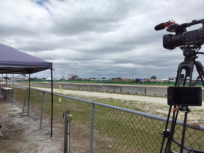 17738540145107855698185890689323